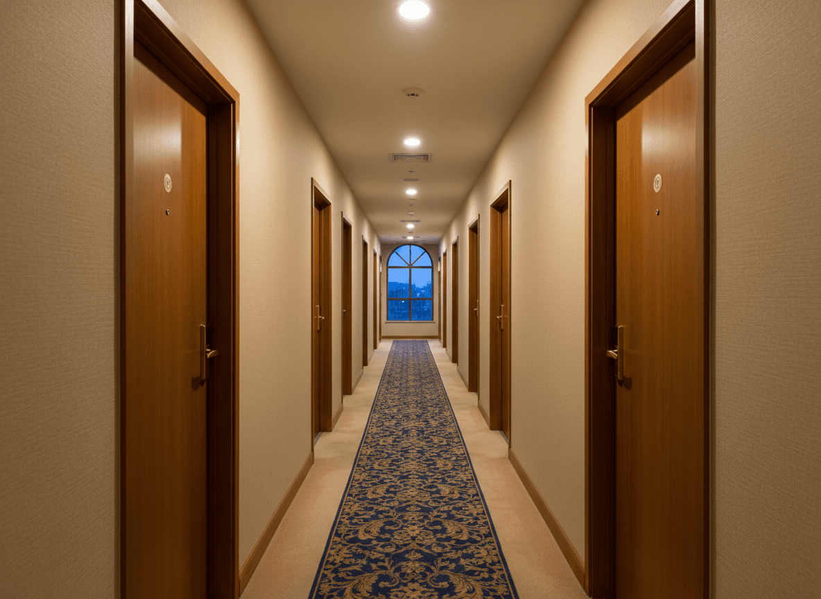 Living room remodeling